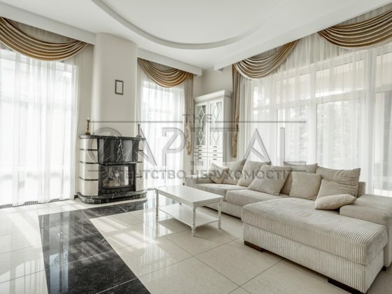 Оренда будинку, Іванковичі, Обухівський р-н, ГАЗ Иванковичи