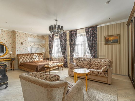 Аренда дома,  Иванковичи, КГ Маєток, Киево-Святошинский р-н Иванковичи