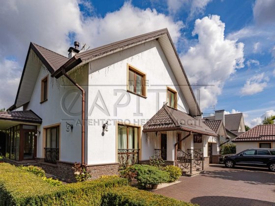 Оренда будинку, Іванковичі, Обухівський р-н Иванковичи