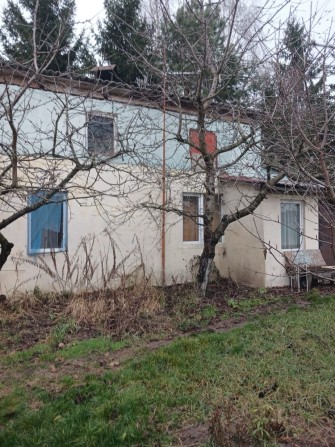 Оренда будинку, Княжичі - фото 1