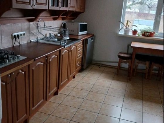 Здам будинок в микуличах Микуличи