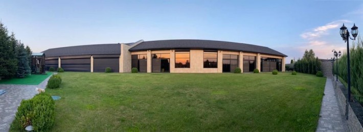 Оренда будинку, Нові Безрадичі! - фото 1