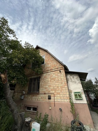 Здаю приватний будинок в Нових Безрадичах - фото 1