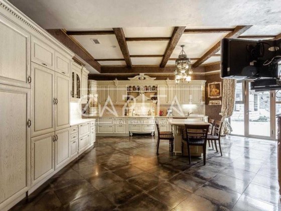 Аренда Дом Новые Безрадичи Нові Безрадичі