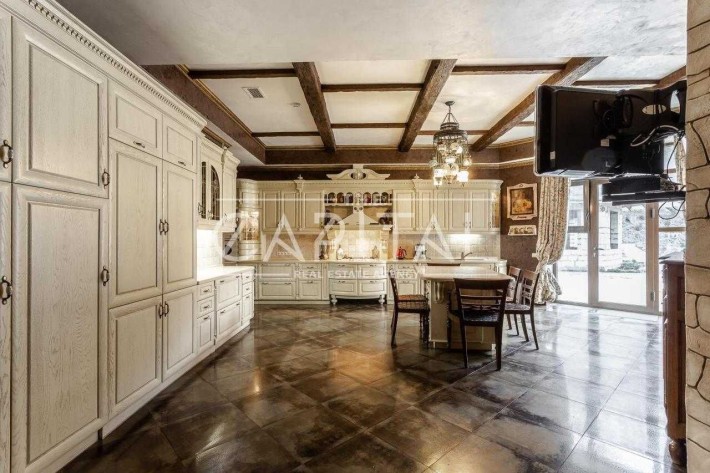 Аренда Дом Новые Безрадичи - фото 1