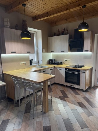 Здам будинок СТ Вега - фото 1