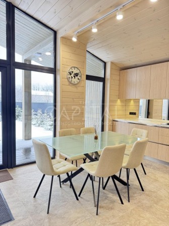 Оренда будинку, Рославичі - фото 1