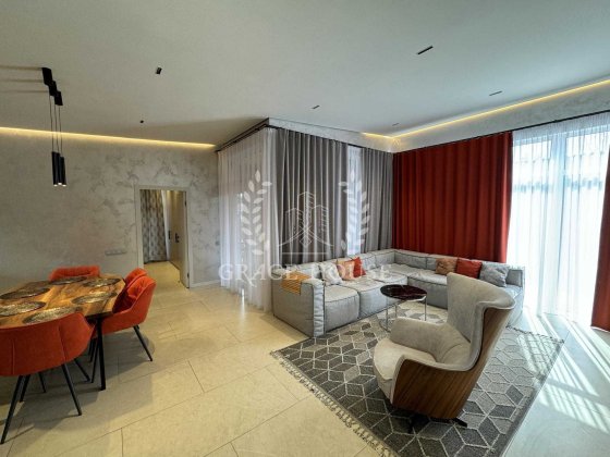 БЕЗ% Аренда стильного дома Романков 3 спальни закрытый КГ Лесники Романков