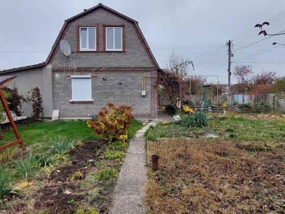 Оренда  будинка  Фурси Фурсы