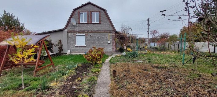 Оренда  будинка  Фурси - фото 1