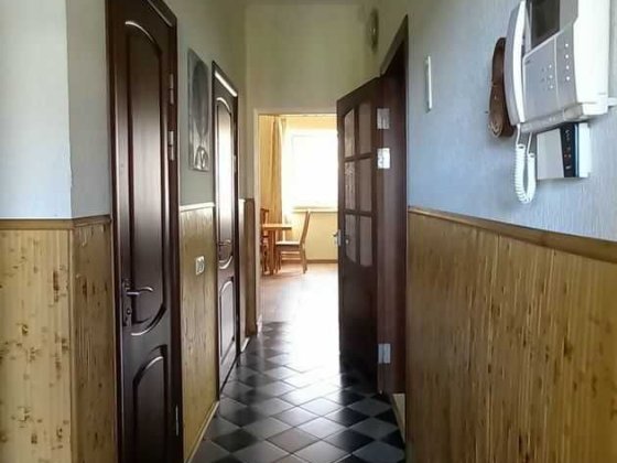 Оренда будинку в с. Хотів, газ, скважина, генератор Хотів