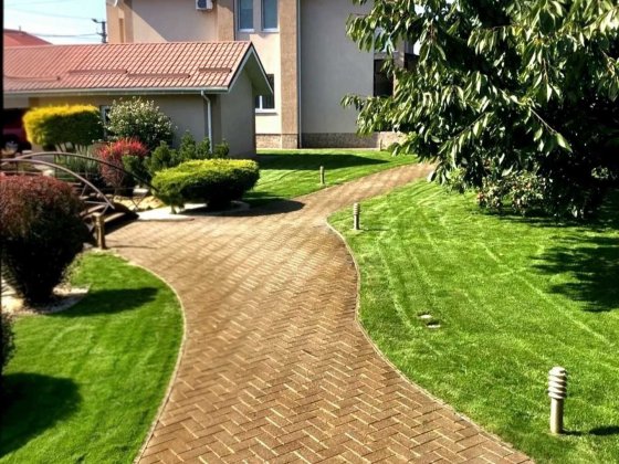 Оренда Будинку | Автономність | + Гостьовий Будинок з Сауною Чайки