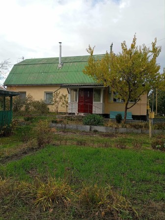 Будинок в аренду - фото 1