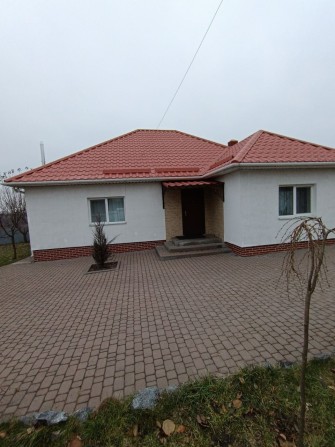 Оренда будинку Біла Церква - фото 1