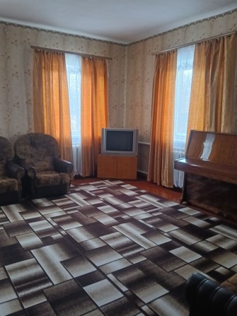 Сдам дом Соколовка. - фото 1