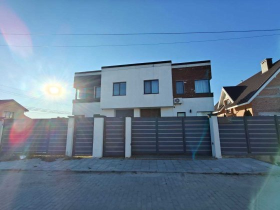 Оренда будинку, Сокільники Сокольники