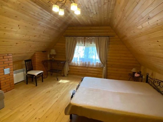 Оренда будинку вул. Івасюка Брюховичі Брюховичі