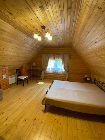 Оренда будинку вул. Івасюка Брюховичі - фото 1