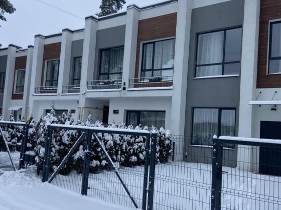 Оренда котеджу Брюховичі / перша здача Брюховичі