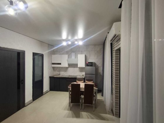 Здається  котедж на 4 особи. Ваш затишний куточок у Славському Славське