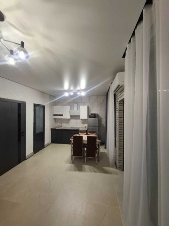 Здається  котедж на 4 особи. Ваш затишний куточок у Славському - фото 1