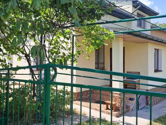 Здаю в оренду будинок м.Новояворівськ Новояворівськ