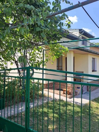 Здаю в оренду будинок м.Новояворівськ - фото 1