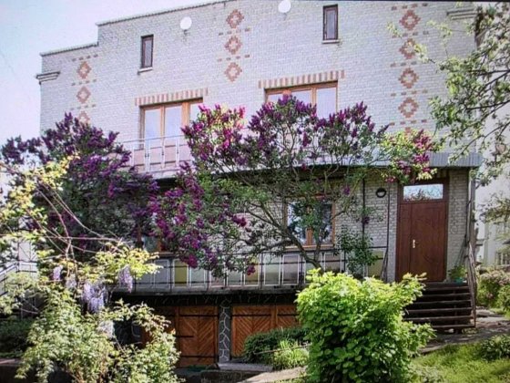 Оренда будинку в м.Сокаль Сокаль