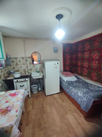 Домик в Крыжановке  длительно - фото 1