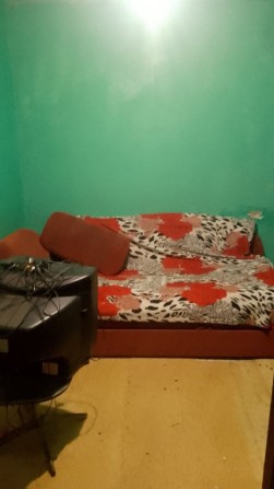 Сдам часть дома Авангард  2ком - фото 1