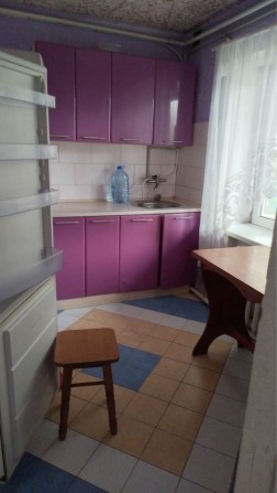 Сдам часть дома в Крыжановке - фото 1