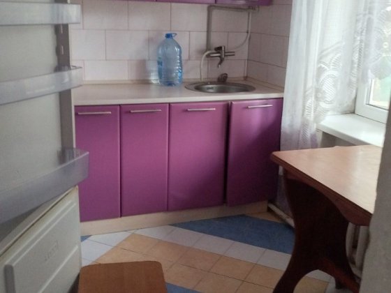 Здається частина будинку у Крижанівка 5 Крижанівка