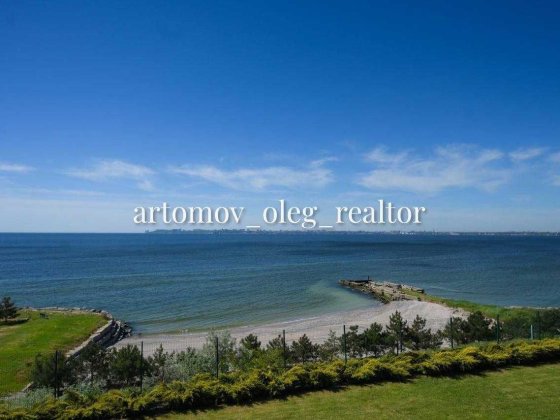 New‼️Дом 2этажа,4сотки,150 м2‼️1-я линия МОРЯ‼️Тартус-элитный  поселок Лески