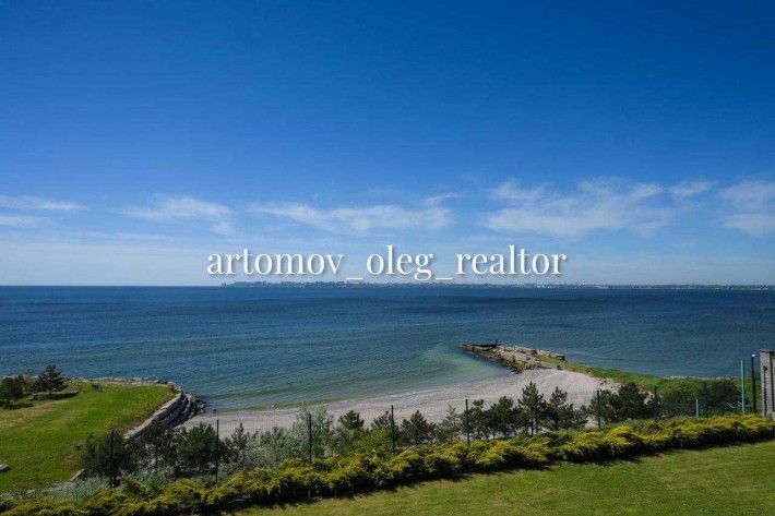 New‼️Дом 2этажа,4сотки,150 м2‼️1-я линия МОРЯ‼️Тартус-элитный  поселок - фото 1