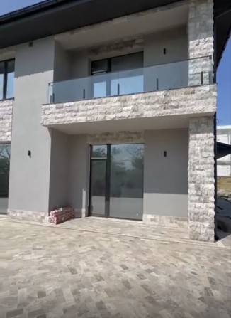 оренда будинка сосновий берег - фото 1