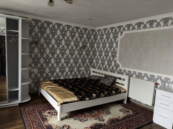 Сдам дом 70 кв долгосрочно - фото 1