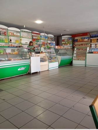 Здам в оренду,продам - фото 1