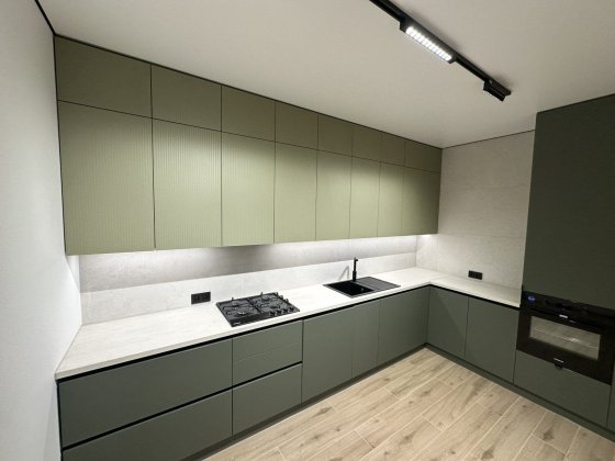 Оренда таунхаусу у Байківцях, 147 кв.м. Байківці