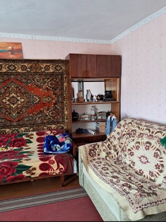 Сдам домик в центре Балаклеи - фото 1