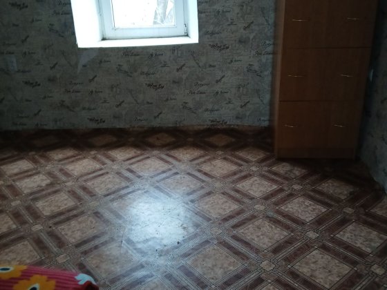 Сдам времянку не дорого. Первомайск