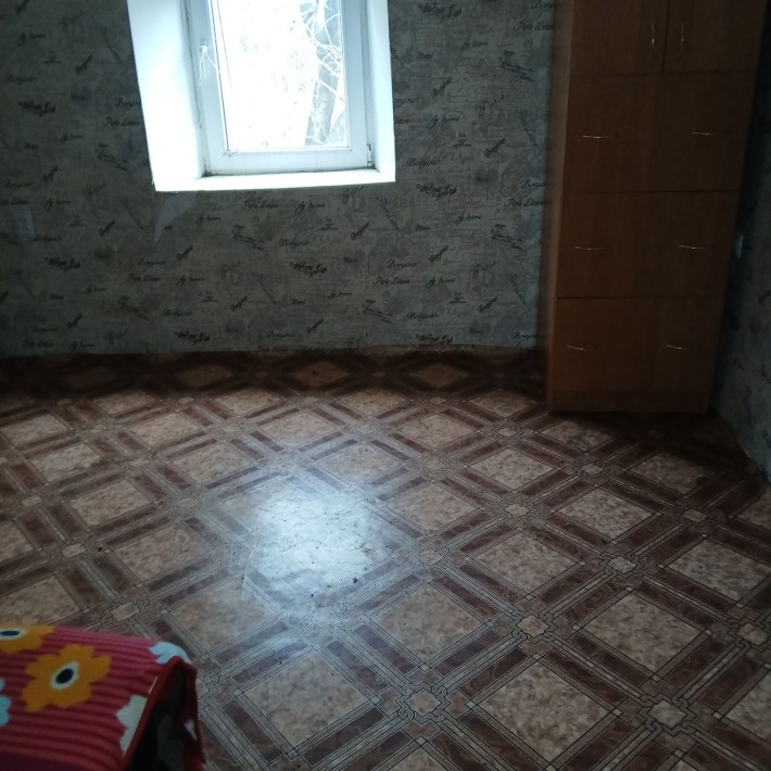 Сдам времянку не дорого. - фото 1