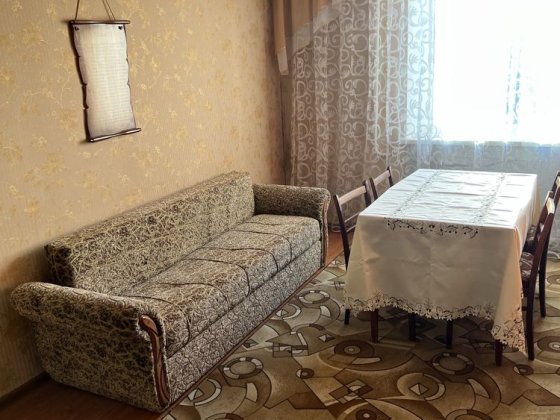 Здам в оренду житло Дунаївці