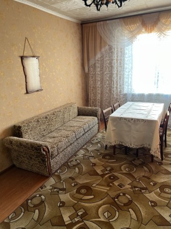 Здам в оренду житло - фото 1