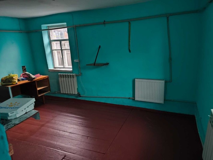 Оренда будинку Золотоноша, тривалий термін - фото 1