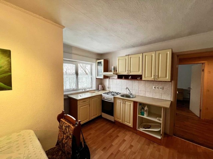 Оренда будинку в с. Слобода - фото 1