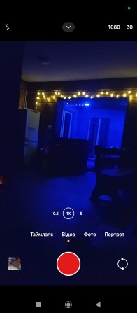 Будинок для відпочинку - фото 1