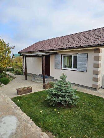 Оренда дачі будинку Володимирівське - фото 1