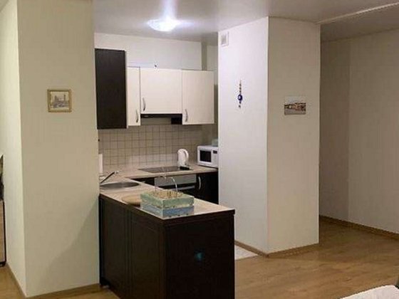 Продаж 3-кімнатної квартири вул. Соборності, 30, Дніпровський район. Киев