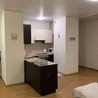 Продаж 3-кімнатної квартири вул. Соборності, 30, Дніпровський район. Київ