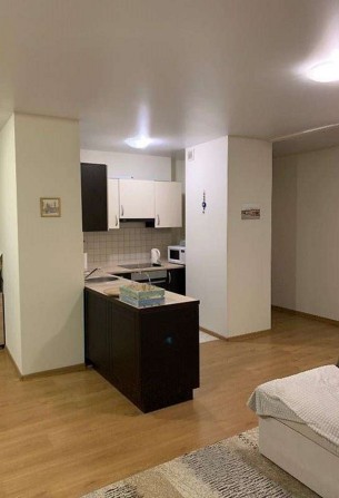 Продаж 3-кімнатної квартири вул. Соборності, 30, Дніпровський район. - фото 1